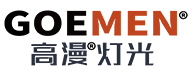 索义灯光