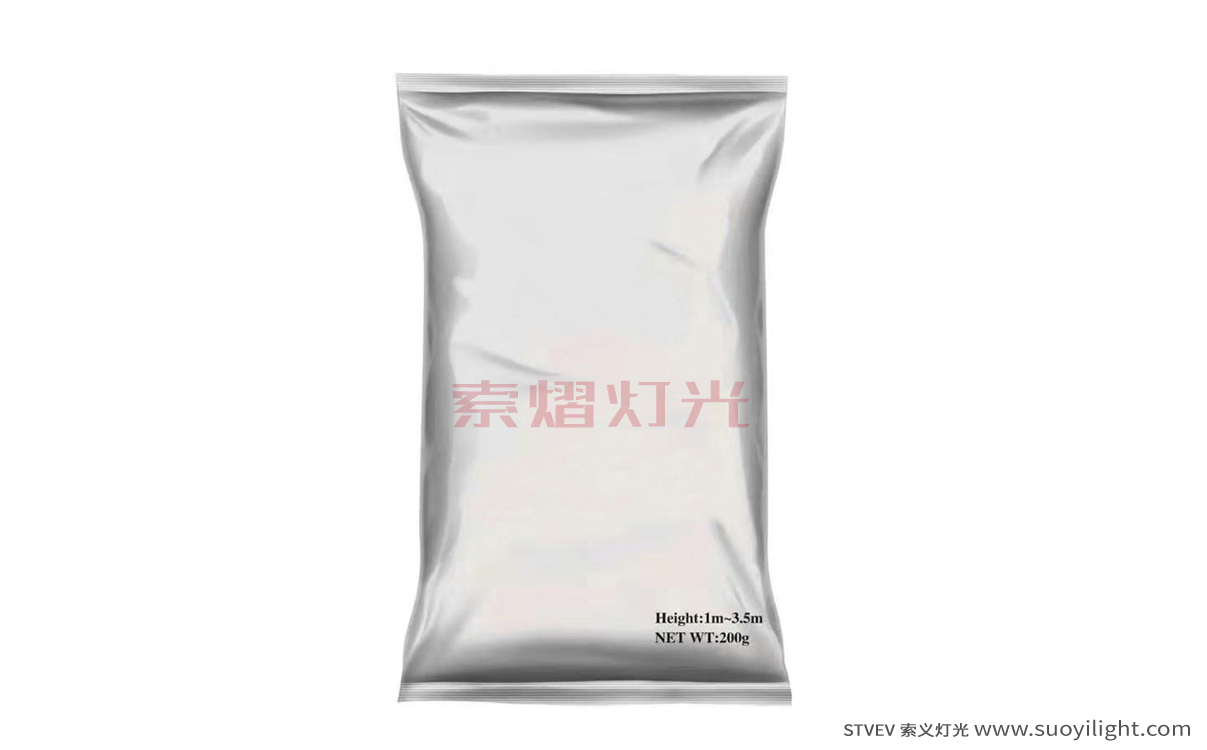 杭州喷花机耗材