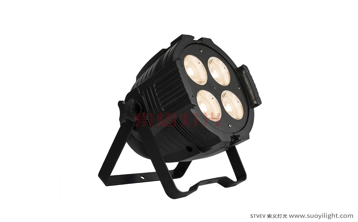 广州200W 四眼面光灯