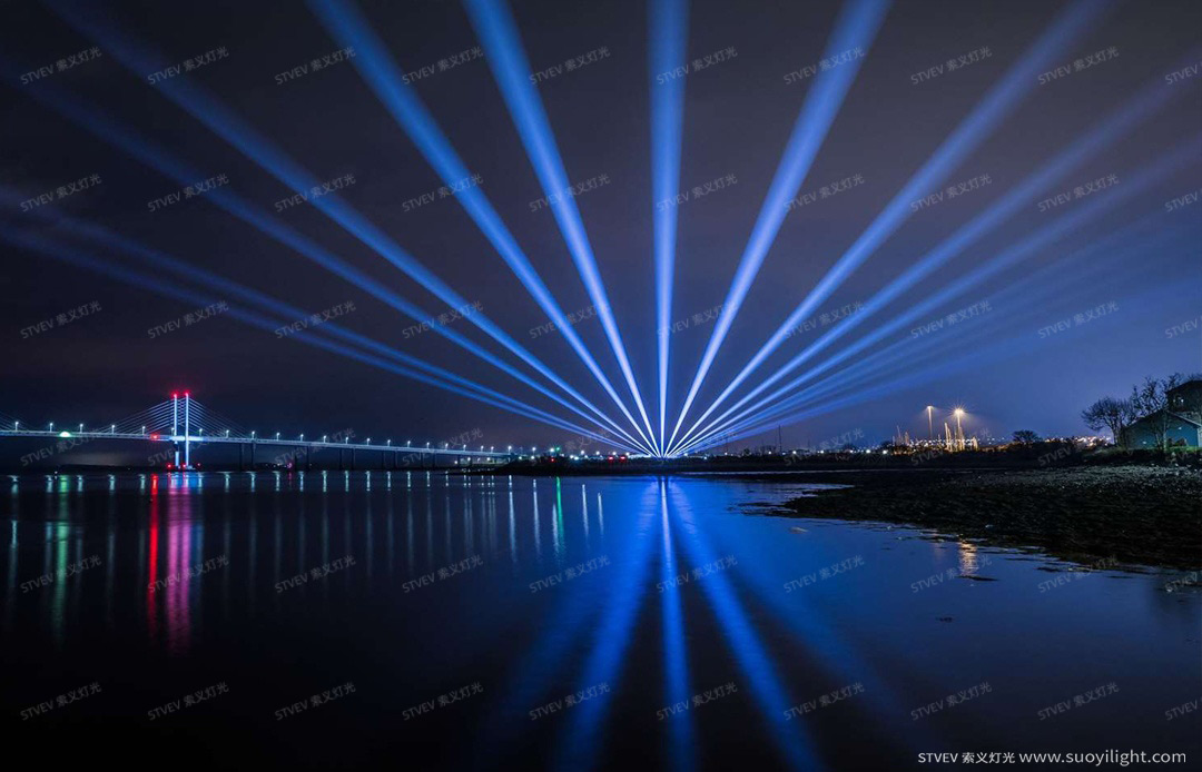 宁夏凯索克大桥