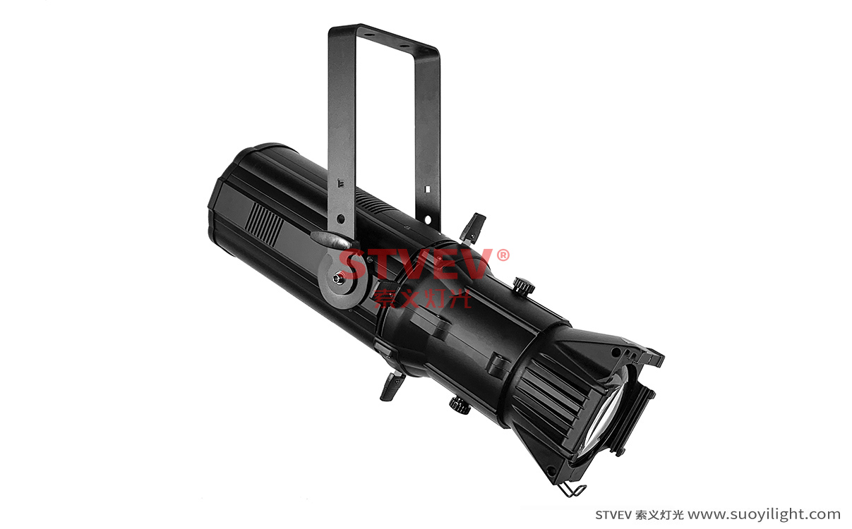杭州150W,200W,300W LED成像灯
